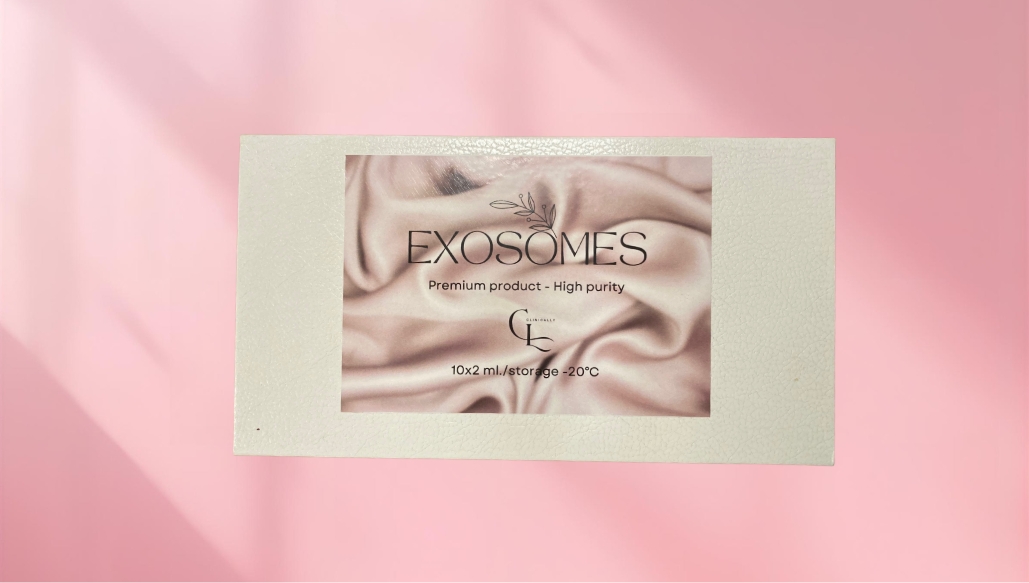 Snímka obrazovky_11-11-2025_221934_www.canva.com